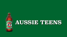Kookaburra Club Discord Server Banner