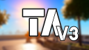 | TA | Turkish Armed Forces Discord Server Banner