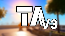 | TA | Turkish Armed Forces Discord Server Banner