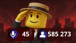 Blox Fruits Brasil SrDark Discord Server Banner
