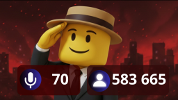 Blox Fruits Brasil SrDark Discord Server Banner