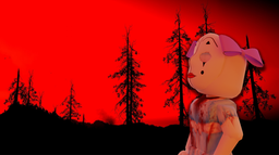 Dollie's Place π Discord Server Banner