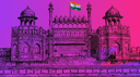 Indian Medical Server Discord Server Banner