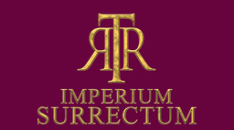 RTR Discord Server Banner