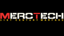 MercTech Discord Server Banner