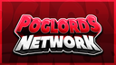 PogLords 🎄🎁 Discord Server Banner