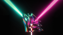Revealed Family House Discord Server Banner