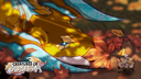 Creatures of Sonaria Discord Server Banner