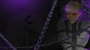 LINDAS DO RANO Discord Server Banner