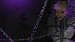 LINDAS DO RANO Discord Server Banner