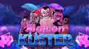 Maicon Kuster OFICIAL Discord Server Banner