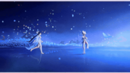 SLIT Discord Server Banner