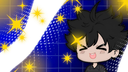 ⭐ Discord Server Banner