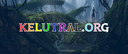 Kelutral.org 🌳 Discord Server Banner