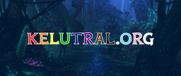 Kelutral.org 🌳 Discord Server Banner