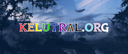 Kelutral.org 🌳 Discord Server Banner