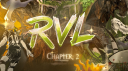 RVL Discord Server Banner