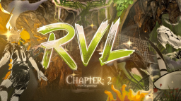 RVL Discord Server Banner