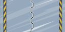 SWATRulers Discord Server Banner