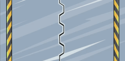 SWATRulers Discord Server Banner