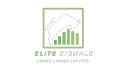 Elite Signals Discord Server Banner
