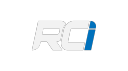 Racing Club International Discord Server Banner