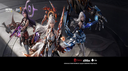 Garena SMP CODMMUNITY Discord Server Banner