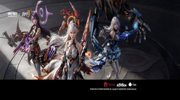 Garena SMP CODMMUNITY Discord Server Banner
