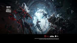 Garena SMP CODMMUNITY Discord Server Banner