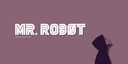 Mr. Robøt - Contre les insultes sur Discord Discord Server Banner