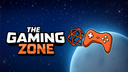 The Gaming Zone™ Discord Server Banner