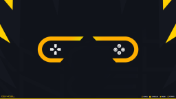 CANCEL COMMUNITY Discord Server Banner