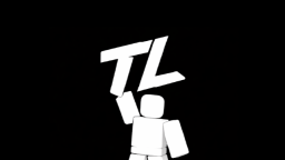 Harden Studio Discord Server Banner