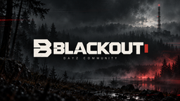 DayZ Discord Server Banner