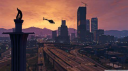 San Andreas Gamers Discord Server Banner