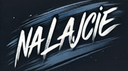 𝐍𝐚𝐋𝐚𝐣𝐜𝐢𝐞 Discord Server Banner
