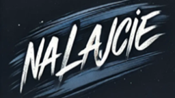 𝐍𝐚𝐋𝐚𝐣𝐜𝐢𝐞 Discord Server Banner