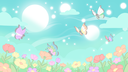 Poketwo Community Discord Server Banner