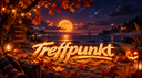 Treffpunkt 🍂 Discord Server Banner
