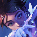 La Randow Community 🍥 Discord Server Banner