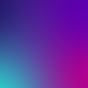 JOIN NEW DISCORD SERVER! Discord Server Banner