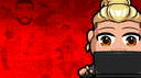 Whole Lotta Producers Discord Server Banner