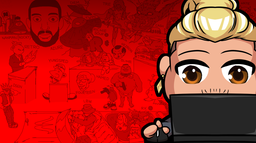 Whole Lotta Producers Discord Server Banner