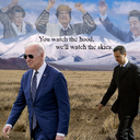 ConservativeSocialist Discord Server Banner