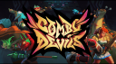 Combo Devils Discord Server Banner