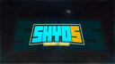 Shyo5 Network Discord Server Banner