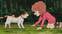 Mouri Detective Agency Discord Server Banner