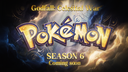 Pokemon HQ Discord Server Banner
