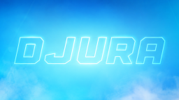 Djurina Familija Discord Server Banner