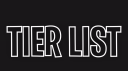 [1.9+]  Turk PvP Tier List Discord Server Banner